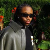 Oxlade Speaks Out Against Mental Health Stigma: “Talk to Someone When Life Gets Overwhelming” » NaijaTunez - No. 1 Platform For Latest Naija Music & Videos