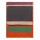 Palazzo Strozzi To Unveil Landmark Mark Rothko Retrospective in March