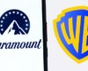 Paramount SkyDance Sues Warner Bros. Discovery Due to Netflix Deal