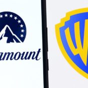 Paramount SkyDance Sues Warner Bros. Discovery Due to Netflix Deal