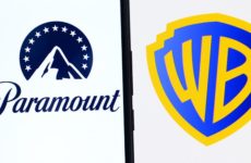 Paramount SkyDance Sues Warner Bros. Discovery Due to Netflix Deal