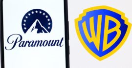 Paramount SkyDance Sues Warner Bros. Discovery Due to Netflix Deal