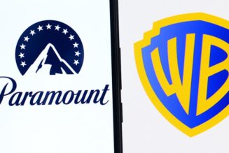 Paramount SkyDance Sues Warner Bros. Discovery Due to Netflix Deal