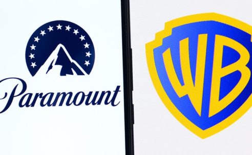 Paramount SkyDance Sues Warner Bros. Discovery Due to Netflix Deal