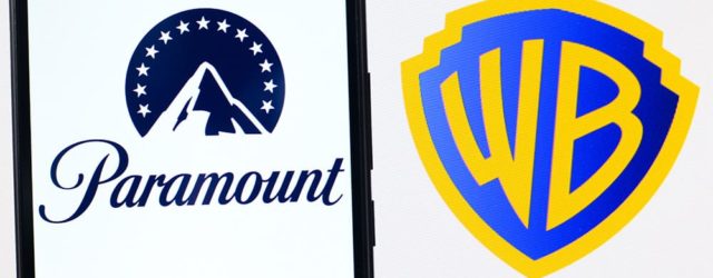 Paramount SkyDance Sues Warner Bros. Discovery Due to Netflix Deal
