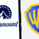 Paramount SkyDance Sues Warner Bros. Discovery Due to Netflix Deal