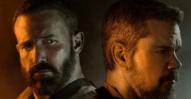 Partners in Crime, Ben Affleck and Matt Damon Face a Multi-Million Dollar Moral Crisis in Netflix’s ‘The Rip’