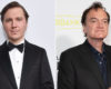 Paul Dano Breaks Silence on Quentin Tarantino Diss: "Grateful the World Spoke Up for Me"