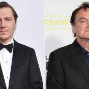Paul Dano Breaks Silence on Quentin Tarantino Diss: "Grateful the World Spoke Up for Me"