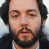 Paul McCartney Documentary ‘Man on the Run’ Sets Global Prime Video Premiere