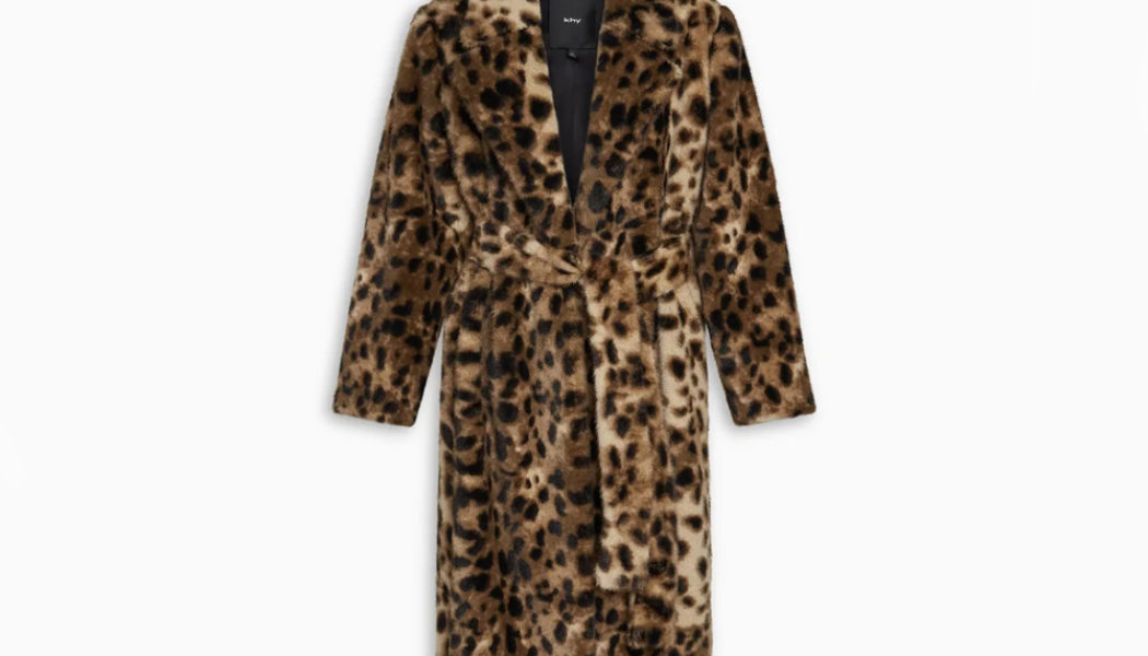 People Always Compliment My Style—Here's a 7-Day Diary of Everything I've Worn and Applied