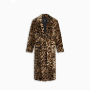 People Always Compliment My Style—Here's a 7-Day Diary of Everything I've Worn and Applied