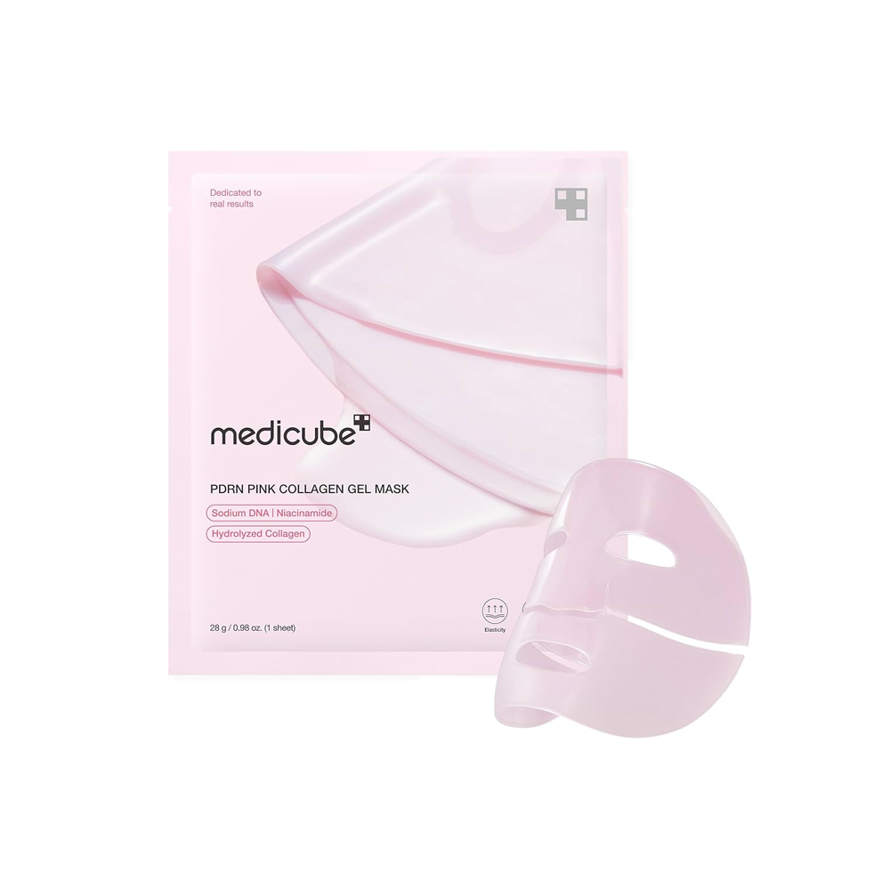 medicube