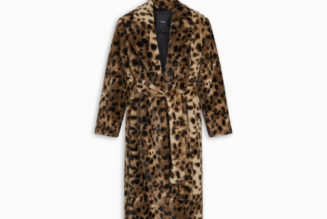 People Always Compliment My Style—Here's a 7-Day Diary of Everything I've Worn and Applied