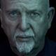 Peter Gabriel Announces New Album o/i