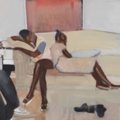 Philadelphia Art Museum Honors the Late Noah Davis