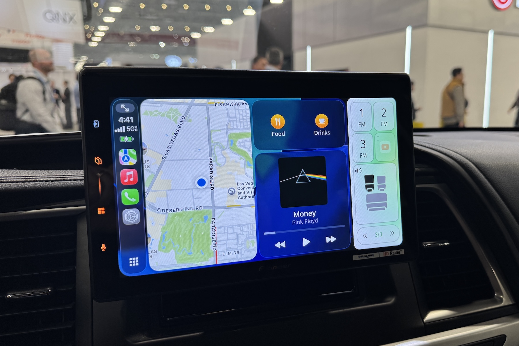 pioneer-sphera-in-cabin-ces