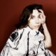 PJ Harvey Confirms She's Working on New Album