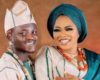 Portable Begs Wife Bewaji for Forgiveness, asks to reconcile » NaijaTunez - No. 1 Platform For Latest Naija Music & Videos
