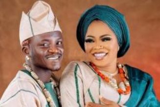 Portable Begs Wife Bewaji for Forgiveness, asks to reconcile » NaijaTunez - No. 1 Platform For Latest Naija Music & Videos