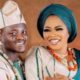 Portable Begs Wife Bewaji for Forgiveness, asks to reconcile » NaijaTunez - No. 1 Platform For Latest Naija Music & Videos