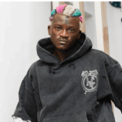 Portable Granted Bail After Court Appearance » NaijaTunez - No. 1 Platform For Latest Naija Music & Videos