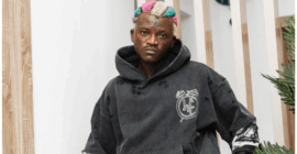 Portable Granted Bail After Court Appearance » NaijaTunez – No. 1 Platform For Latest Naija Music & Videos