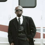 Portable Takes Aim at Wizkid, Davido & Burna Boy » NaijaTunez - No. 1 Platform For Latest Naija Music & Videos