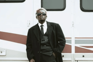 Portable Takes Aim at Wizkid, Davido & Burna Boy » NaijaTunez - No. 1 Platform For Latest Naija Music & Videos