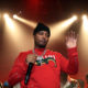 Prayers Up: Juelz Santana Reveals He Was In A Car Accident