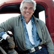 Preppy, Artfully Disheveled, and Very 2026: The Ralph Tuck Is the Secret to Effortless Layering