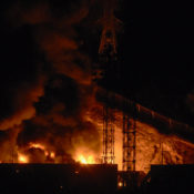 President Trump Confirms Venezuelan President Nicolas Maduro's Capture