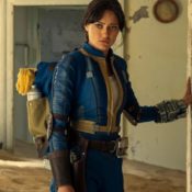 Prime Video Orders ‘Fallout: Shelter’ Reality Competition Series