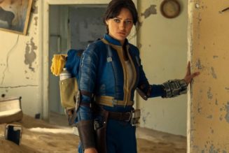 Prime Video Orders ‘Fallout: Shelter’ Reality Competition Series