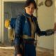 Prime Video Orders ‘Fallout: Shelter’ Reality Competition Series