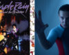 Prince Surges on Streaming, Thanks to Stranger Things