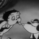 Public domain 2026: Betty Boop, Pluto, and Nancy Drew set free