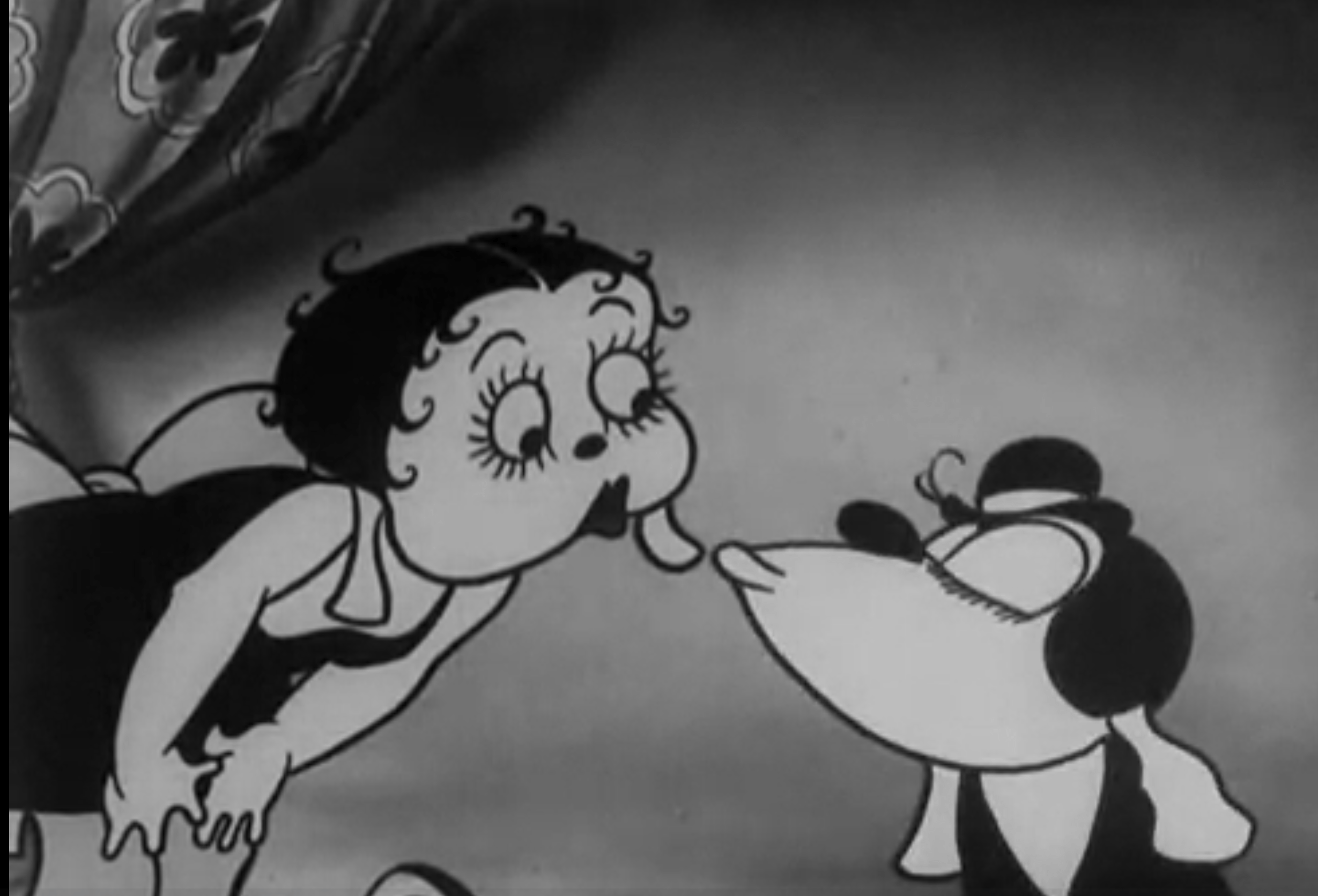 bettyboop-dizzy-dishes