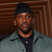 Pusha T Shares 'Jeopardy' Question About Clipse & Pays Tribute To His Grandmother