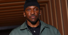 Pusha T Shares ‘Jeopardy’ Question About Clipse & Pays Tribute To His Grandmother