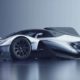 Red Bull Unveils the Final Design of the RB17 Hypercar