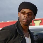 Rema Makes Spotify History as Rave & Roses (Ultra) Surpasses » NaijaTunez - No. 1 Platform For Latest Naija Music & Videos