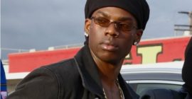 Rema Makes Spotify History as Rave & Roses (Ultra) Surpasses » NaijaTunez – No. 1 Platform For Latest Naija Music & Videos