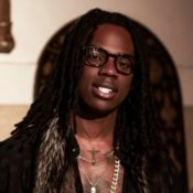 Rema Shocks Fans With Homecoming Visit at Benin City » NaijaTunez - No. 1 Platform For Latest Naija Music & Videos