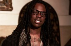 Rema Shocks Fans With Homecoming Visit at Benin City » NaijaTunez - No. 1 Platform For Latest Naija Music & Videos