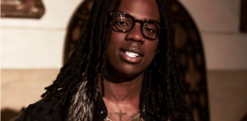 Rema Shocks Fans With Homecoming Visit at Benin City » NaijaTunez - No. 1 Platform For Latest Naija Music & Videos