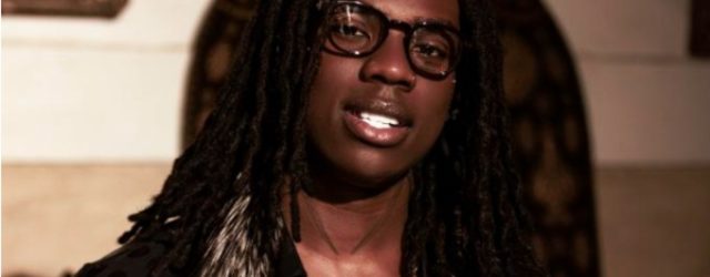 Rema Shocks Fans With Homecoming Visit at Benin City » NaijaTunez - No. 1 Platform For Latest Naija Music & Videos