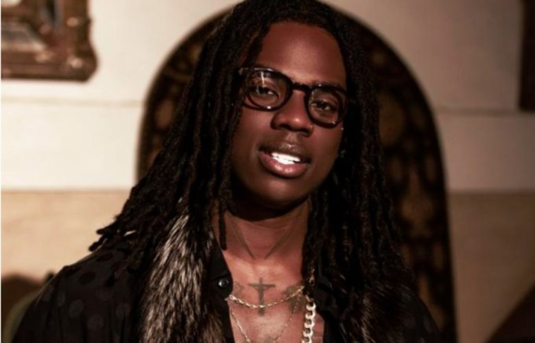 Rema Shocks Fans With Homecoming Visit at Benin City » NaijaTunez - No. 1 Platform For Latest Naija Music & Videos