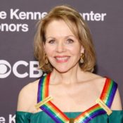Renée Fleming Latest Artist to Cancel Concerts at Kennedy Center Amid Donald Trump's Takeover
