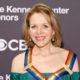 Renée Fleming Latest Artist to Cancel Concerts at Kennedy Center Amid Donald Trump's Takeover